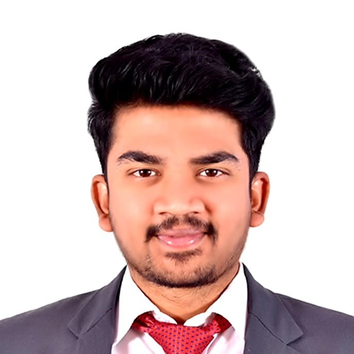 SANGAMA | PERCEPTIONS 2026